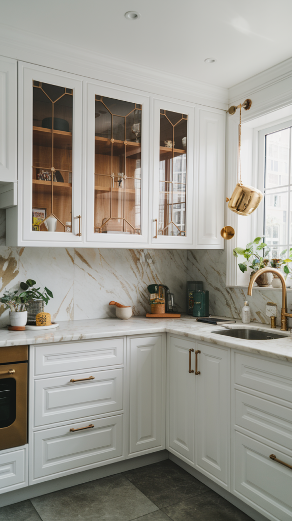28 Kitchen Remodel Ideas 2025: The Best Trends, Styles, and Inspirations