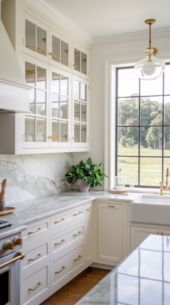 28 Kitchen Remodel Ideas 2025: The Best Trends, Styles, and Inspirations