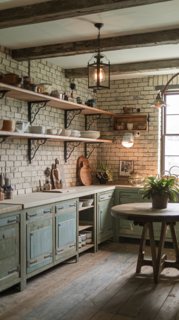 28 Kitchen Remodel Ideas 2025: The Best Trends, Styles, and Inspirations