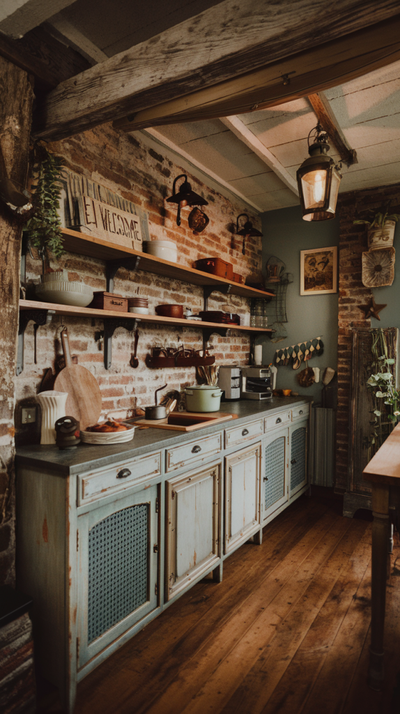 28 Kitchen Remodel Ideas 2025: The Best Trends, Styles, and Inspirations