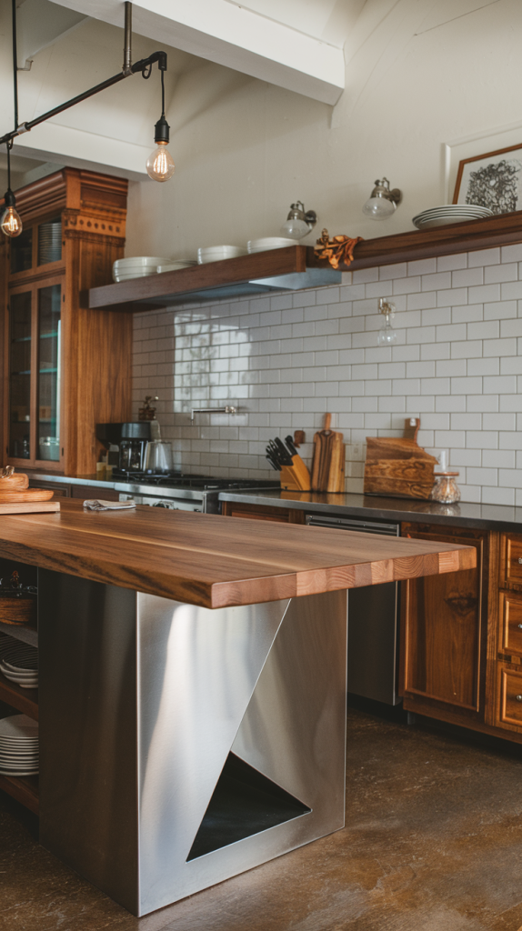 28 Kitchen Remodel Ideas 2025: The Best Trends, Styles, and Inspirations