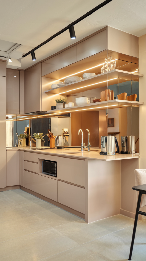 28 Kitchen Remodel Ideas 2025: The Best Trends, Styles, and Inspirations