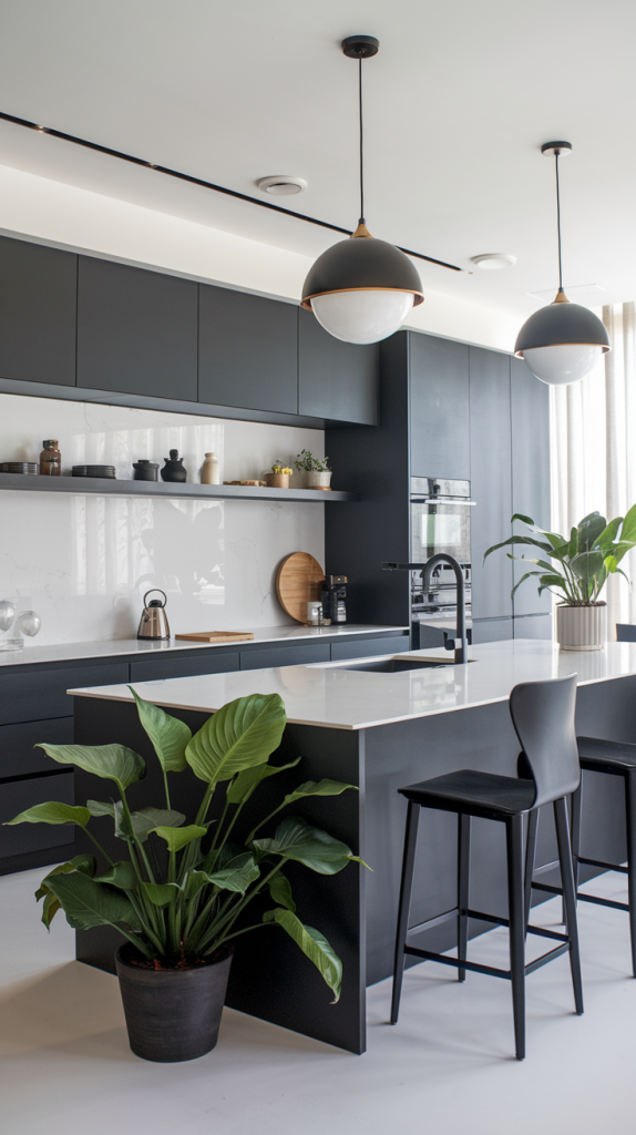 28 Kitchen Remodel Ideas 2025: The Best Trends, Styles, and Inspirations