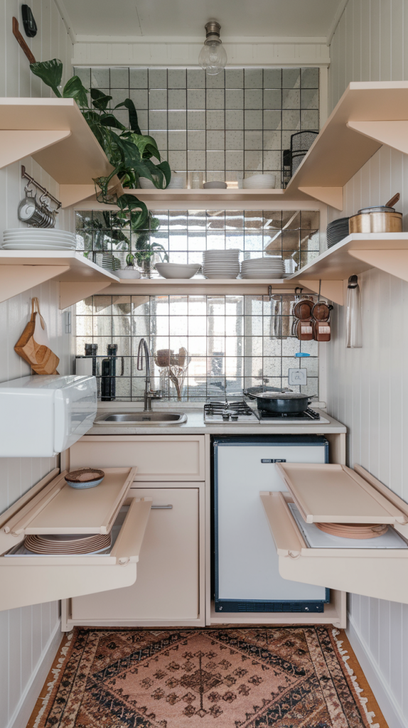 28 Kitchen Remodel Ideas 2025: The Best Trends, Styles, and Inspirations