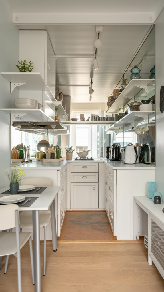 28 Kitchen Remodel Ideas 2025: The Best Trends, Styles, and Inspirations