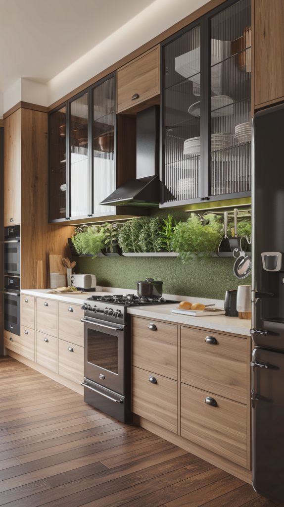 28 Kitchen Remodel Ideas 2025: The Best Trends, Styles, and Inspirations