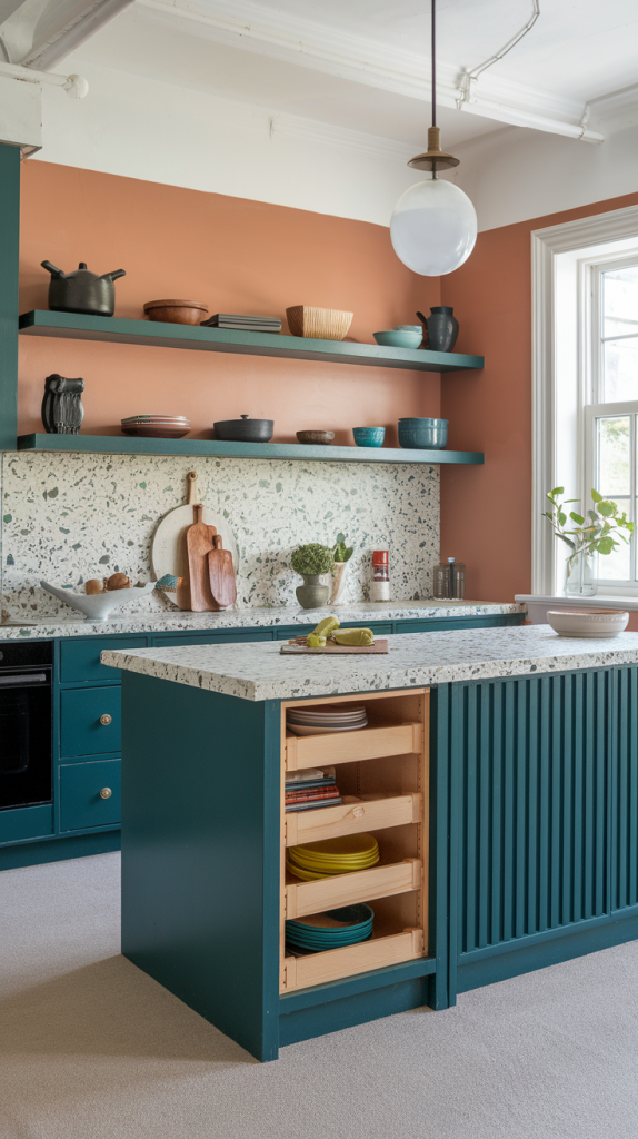 28 Kitchen Remodel Ideas 2025: The Best Trends, Styles, and Inspirations