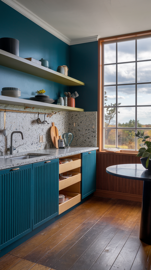 28 Kitchen Remodel Ideas 2025: The Best Trends, Styles, and Inspirations