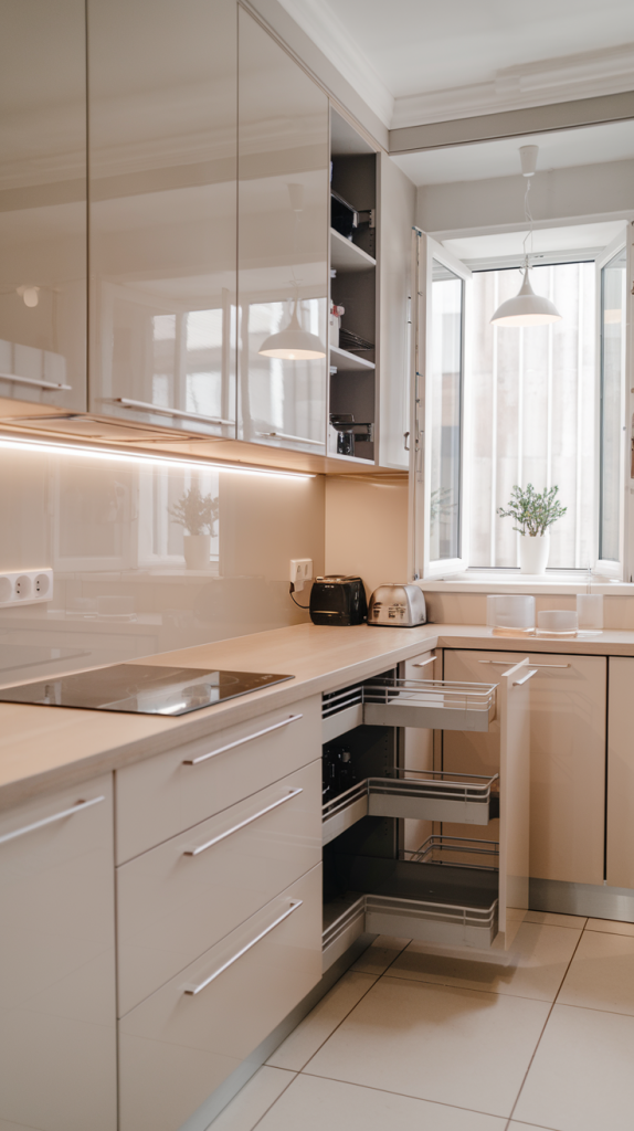 28 Kitchen Remodel Ideas 2025: The Best Trends, Styles, and Inspirations