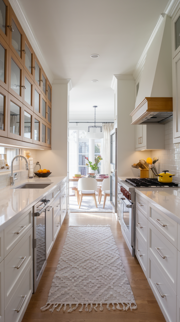 28 Kitchen Remodel Ideas 2025: The Best Trends, Styles, and Inspirations