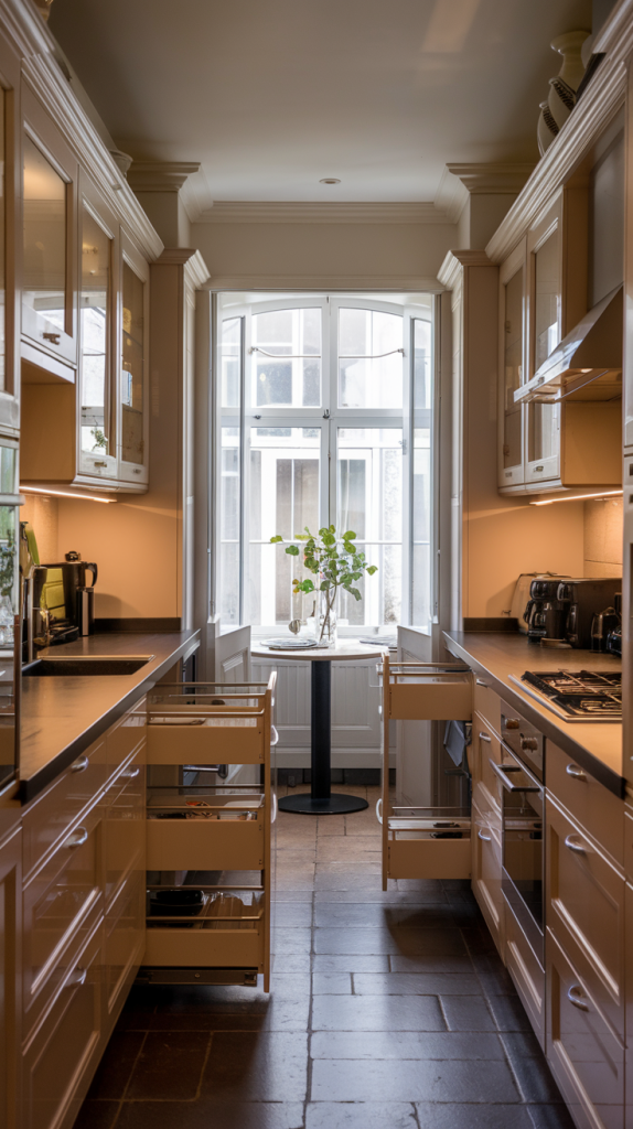 28 Kitchen Remodel Ideas 2025: The Best Trends, Styles, and Inspirations