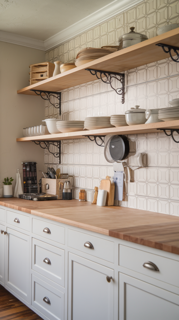 28 Kitchen Remodel Ideas 2025: The Best Trends, Styles, and Inspirations