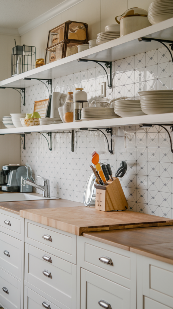 28 Kitchen Remodel Ideas 2025: The Best Trends, Styles, and Inspirations