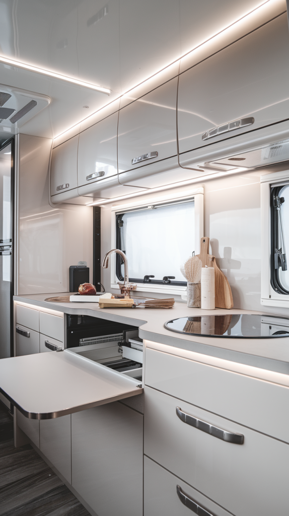 28 Kitchen Remodel Ideas 2025: The Best Trends, Styles, and Inspirations