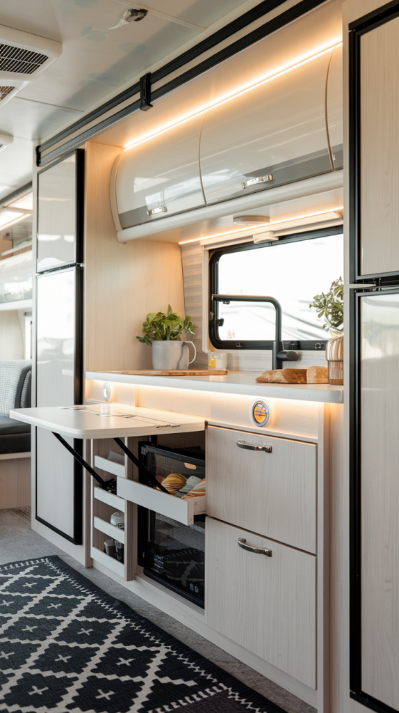 28 Kitchen Remodel Ideas 2025: The Best Trends, Styles, and Inspirations