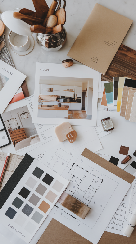 28 Kitchen Remodel Ideas 2025: The Best Trends, Styles, and Inspirations