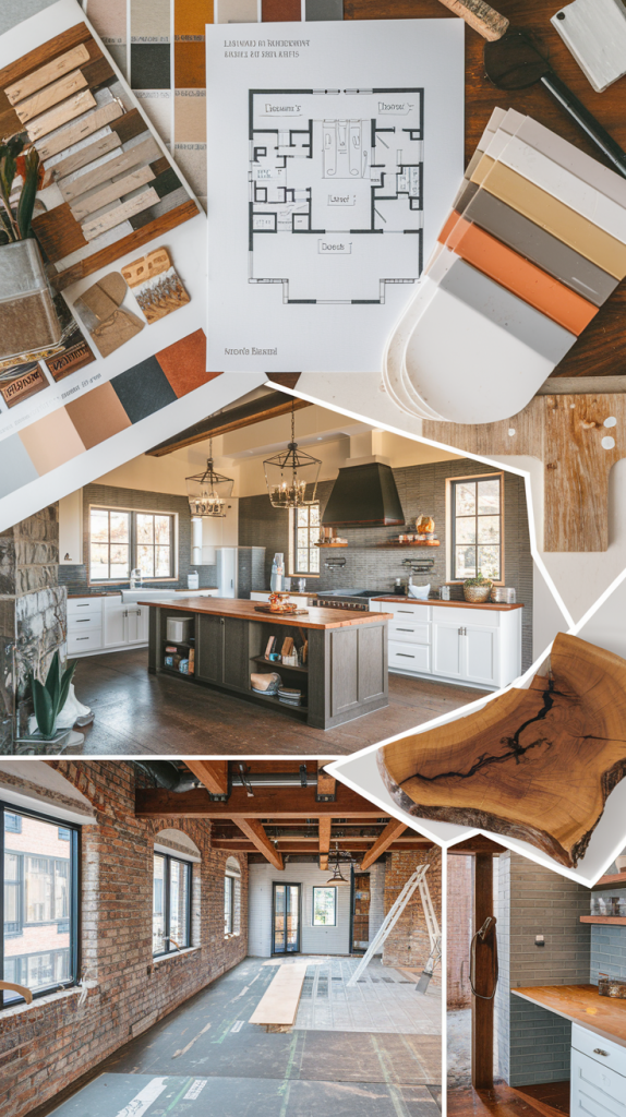 28 Kitchen Remodel Ideas 2025: The Best Trends, Styles, and Inspirations