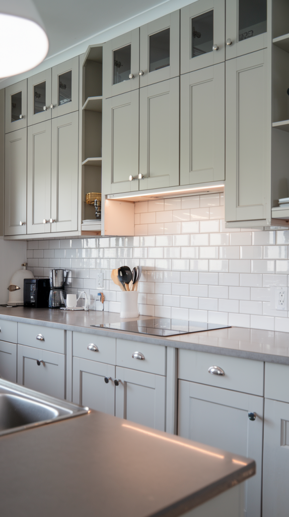 28 Kitchen Remodel Ideas 2025: The Best Trends, Styles, and Inspirations