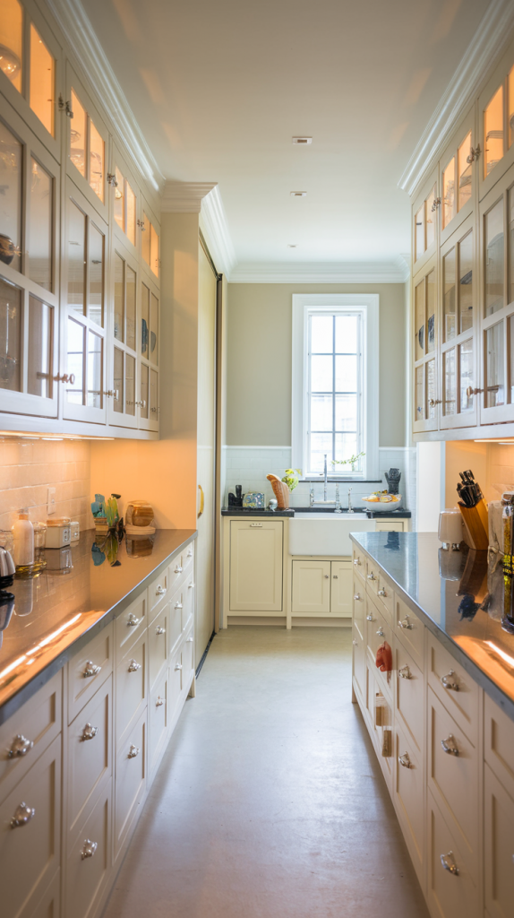 28 Kitchen Remodel Ideas 2025: The Best Trends, Styles, and Inspirations