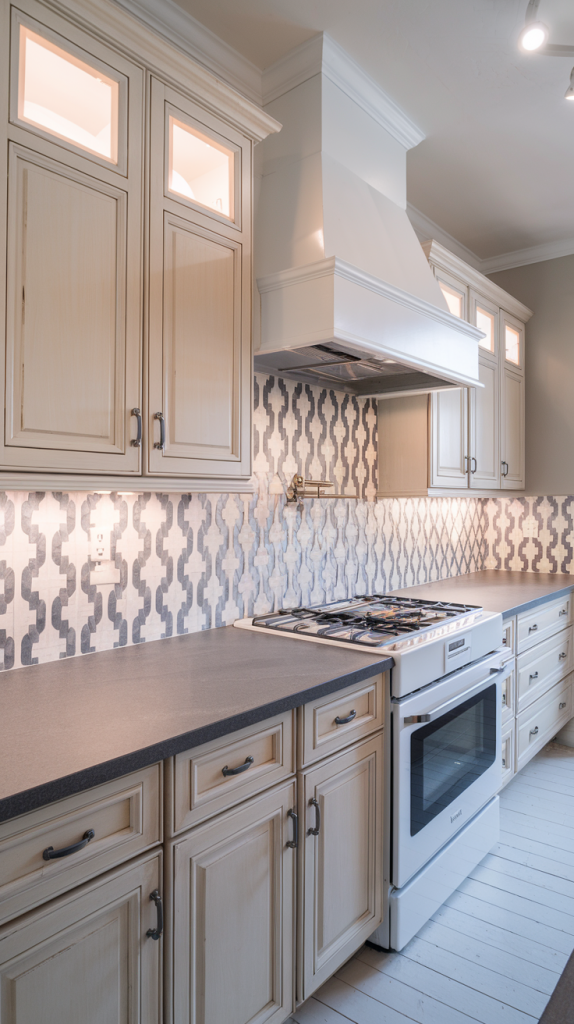 28 Kitchen Remodel Ideas 2025: The Best Trends, Styles, and Inspirations