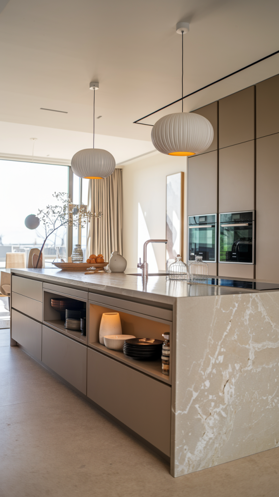 28 Kitchen Remodel Ideas 2025: The Best Trends, Styles, and Inspirations