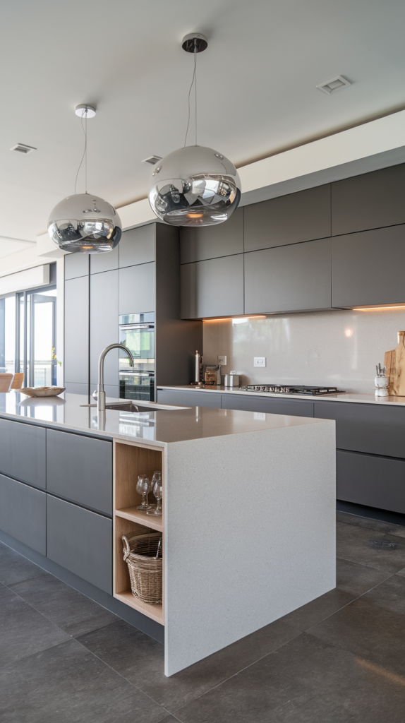 28 Kitchen Remodel Ideas 2025: The Best Trends, Styles, and Inspirations