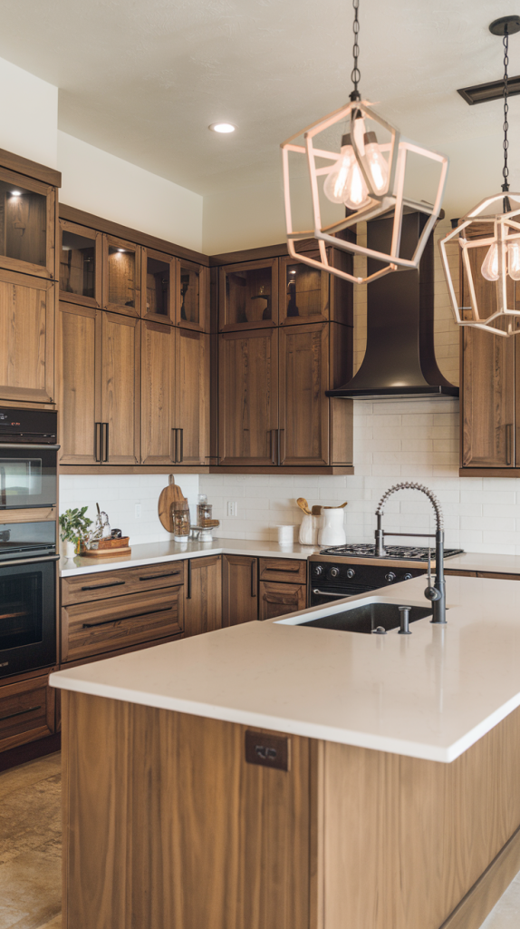 28 Kitchen Remodel Ideas 2025: The Best Trends, Styles, and Inspirations