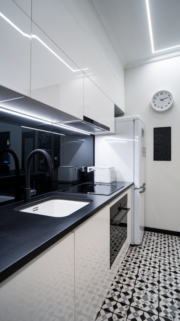 28 Kitchen Remodel Ideas 2025: The Best Trends, Styles, and Inspirations