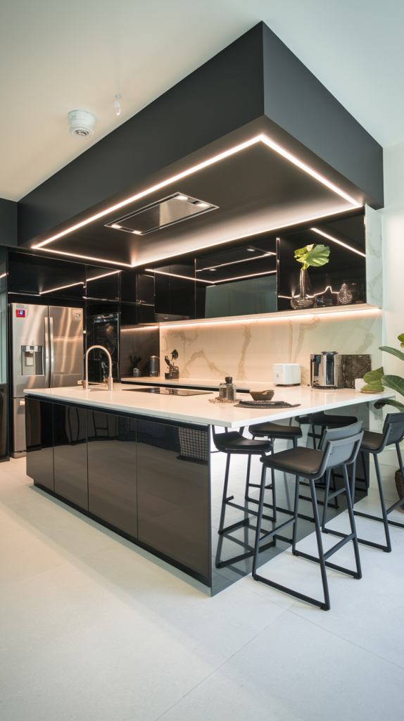 28 Kitchen Remodel Ideas 2025: The Best Trends, Styles, and Inspirations