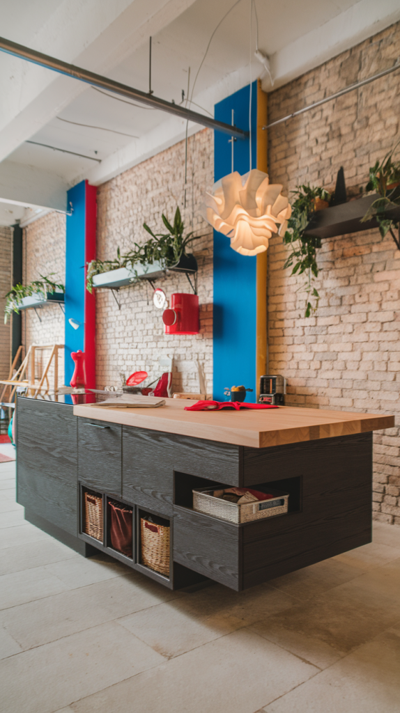 28 Kitchen Remodel Ideas 2025: The Best Trends, Styles, and Inspirations