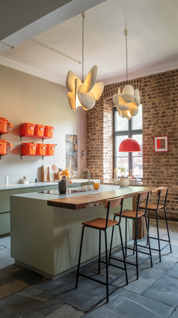 28 Kitchen Remodel Ideas 2025: The Best Trends, Styles, and Inspirations