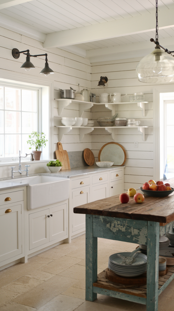 28 Kitchen Remodel Ideas 2025: The Best Trends, Styles, and Inspirations