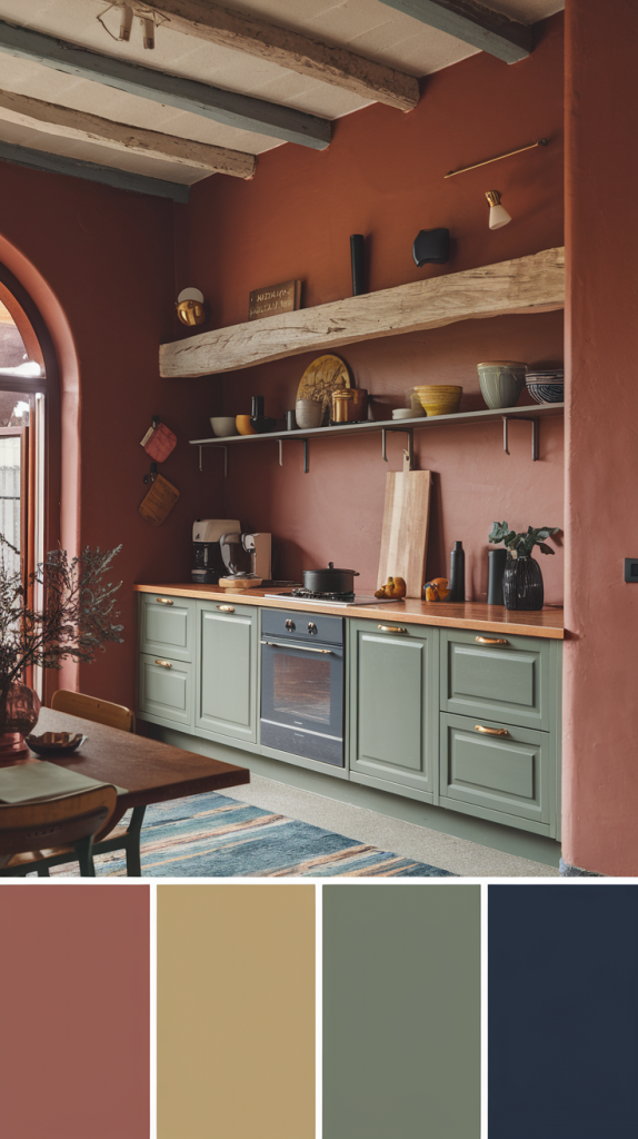 28 Kitchen Remodel Ideas 2025: The Best Trends, Styles, and Inspirations