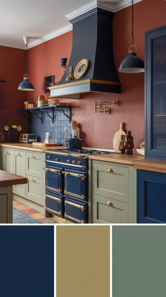 28 Kitchen Remodel Ideas 2025: The Best Trends, Styles, and Inspirations