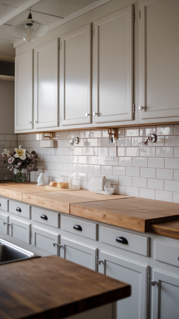 28 Kitchen Remodel Ideas 2025: The Best Trends, Styles, and Inspirations