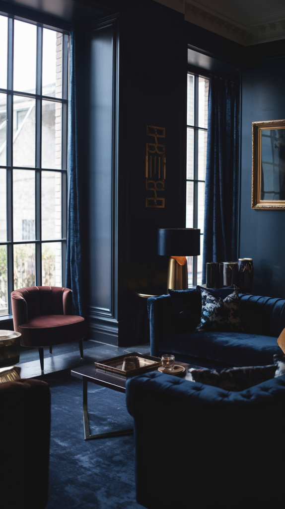 32 Living Room Ideas 2025: Trendy Designs to Elevate Your Space