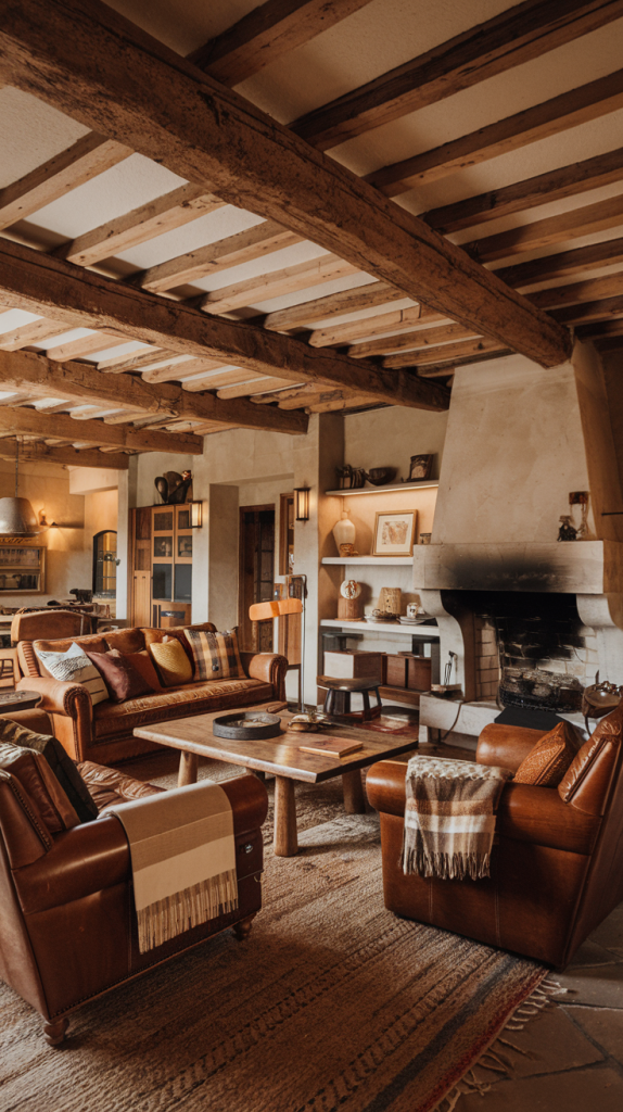 2025 Living Room Remodel Ideas: Fresh Trends, Smart Spaces, and Stylish Makeovers