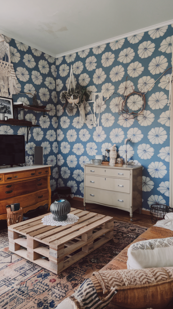 2025 Living Room Remodel Ideas: Fresh Trends, Smart Spaces, and Stylish Makeovers