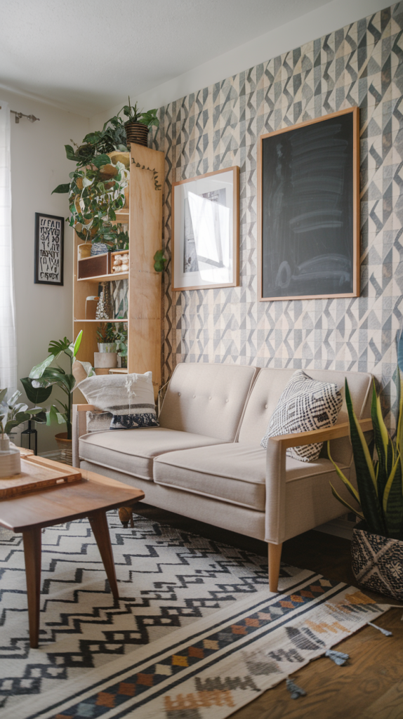 2025 Living Room Remodel Ideas: Fresh Trends, Smart Spaces, and Stylish Makeovers