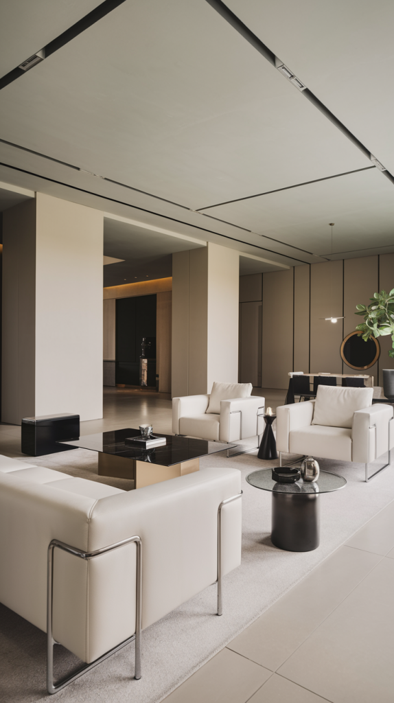 2025 Living Room Remodel Ideas: Fresh Trends, Smart Spaces, and Stylish Makeovers