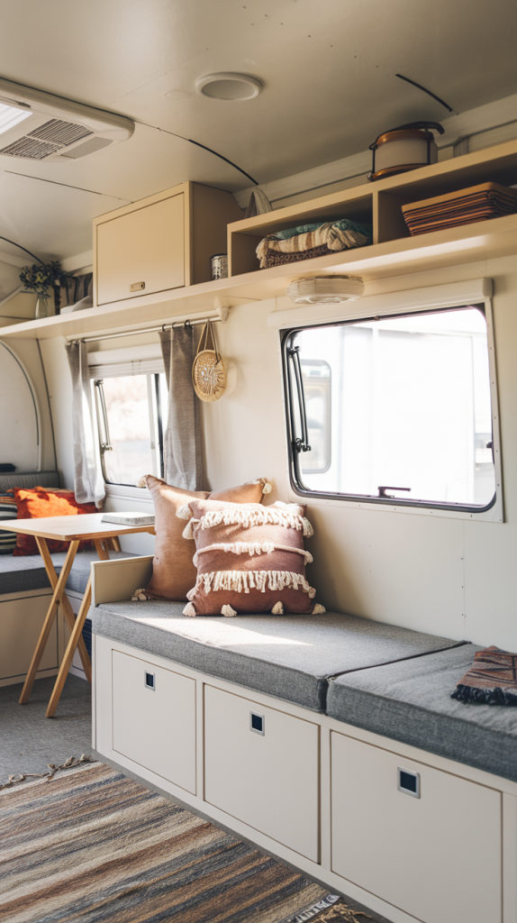 2025 Living Room Remodel Ideas: Fresh Trends, Smart Spaces, and Stylish Makeovers