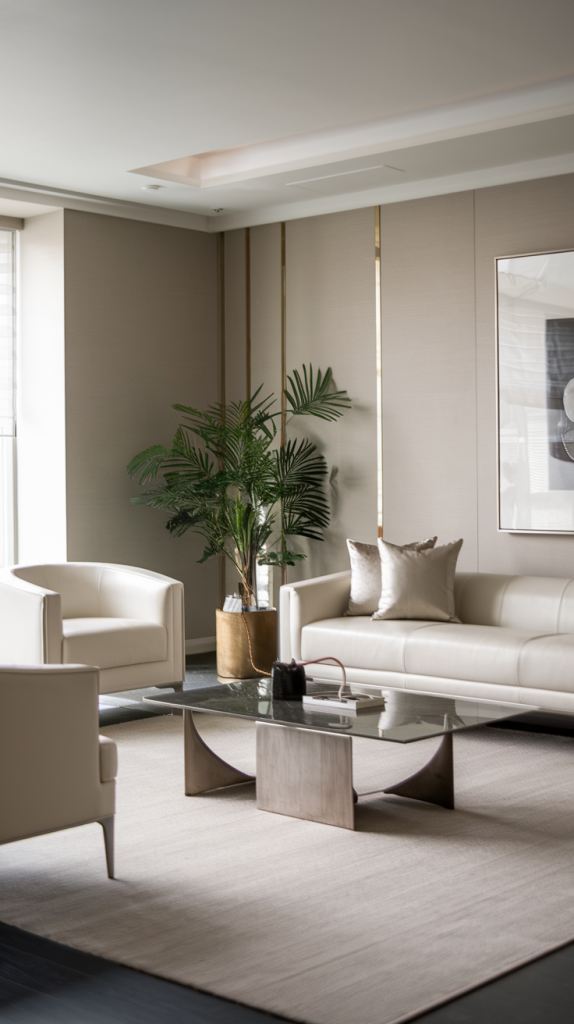 2025 Living Room Remodel Ideas: Fresh Trends, Smart Spaces, and Stylish Makeovers