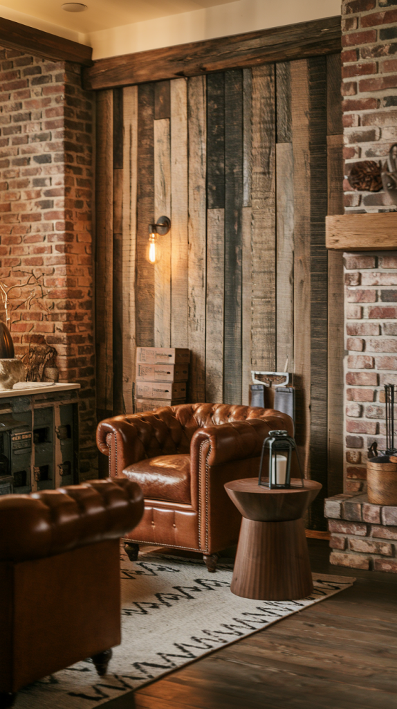 2025 Living Room Remodel Ideas: Fresh Trends, Smart Spaces, and Stylish Makeovers