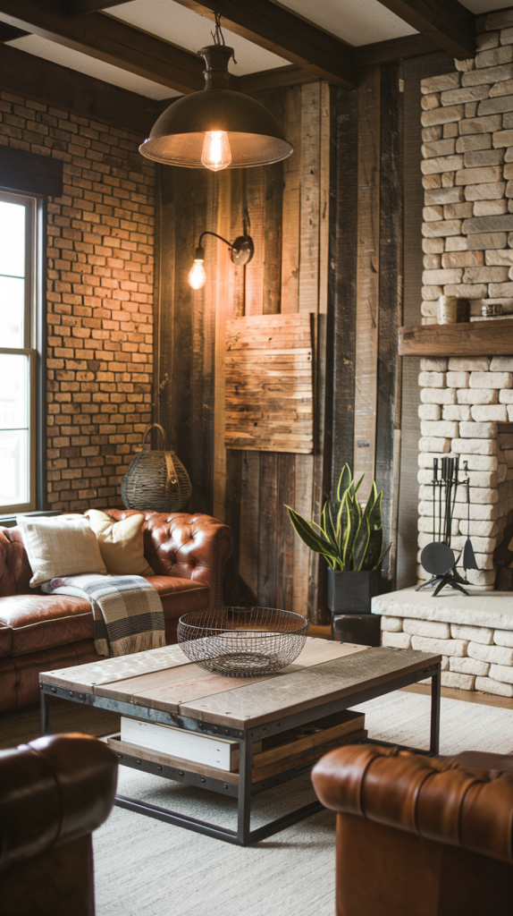 2025 Living Room Remodel Ideas: Fresh Trends, Smart Spaces, and Stylish Makeovers