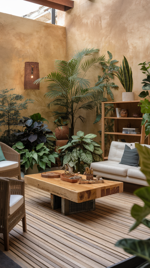 2025 Living Room Remodel Ideas: Fresh Trends, Smart Spaces, and Stylish Makeovers