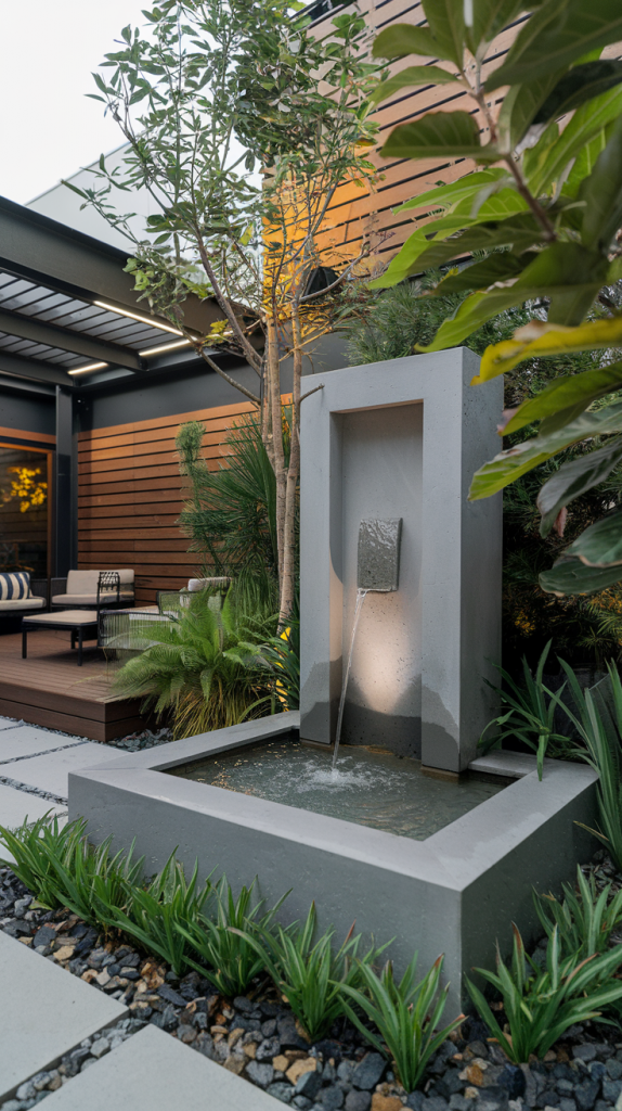 Revamp Your Backyard: 30 Innovative Ideas To Create The Perfect Outdoor Entertaining Area