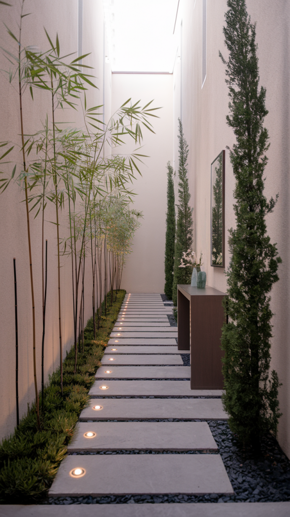 Stylish & Functional: 32 Outdoor Entryway Ideas for Every Home