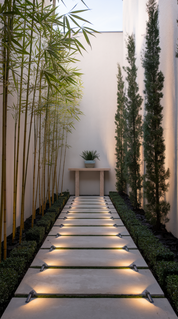 Stylish & Functional: 32 Outdoor Entryway Ideas for Every Home