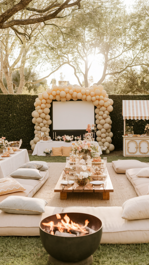 Outdoor Magic for Kids: 28 Creative Ways to Play, Explore, and Learn