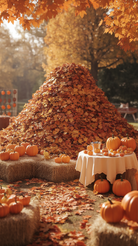 Outdoor Magic for Kids: 28 Creative Ways to Play, Explore, and Learn